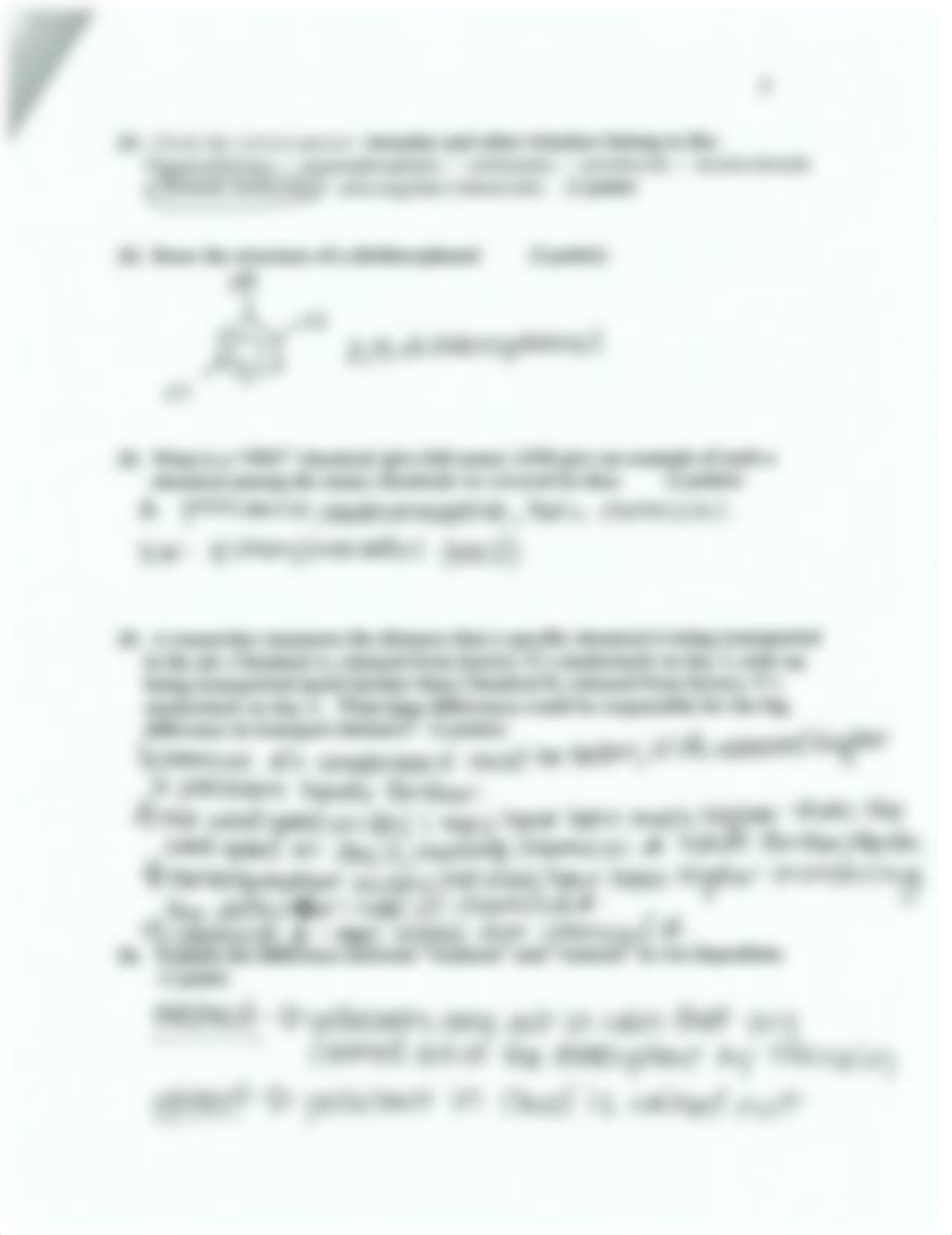 exam1old_dqx51fbhnle_page5