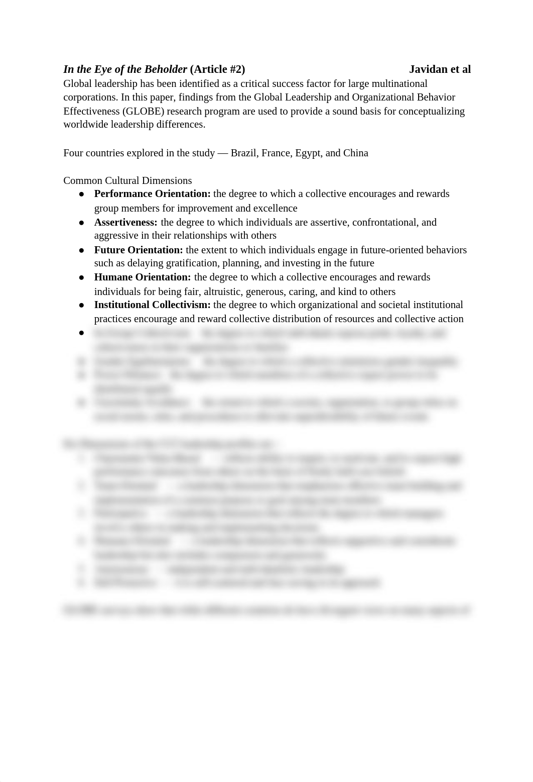 Javidan et al.docx_dqx52vgnasu_page1