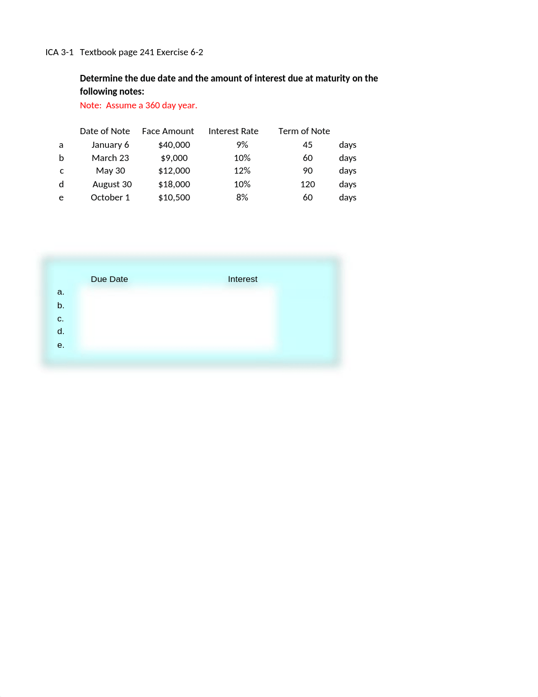 Business Accounting HWA 4-3 (2)_dqx571uhs7g_page1