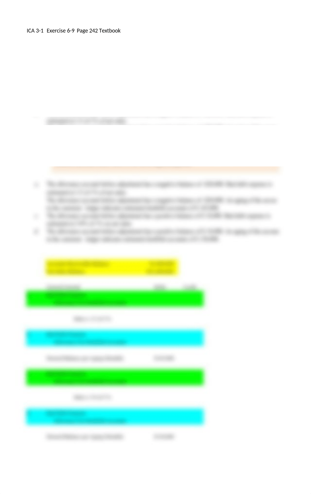 Business Accounting HWA 4-3 (2)_dqx571uhs7g_page3