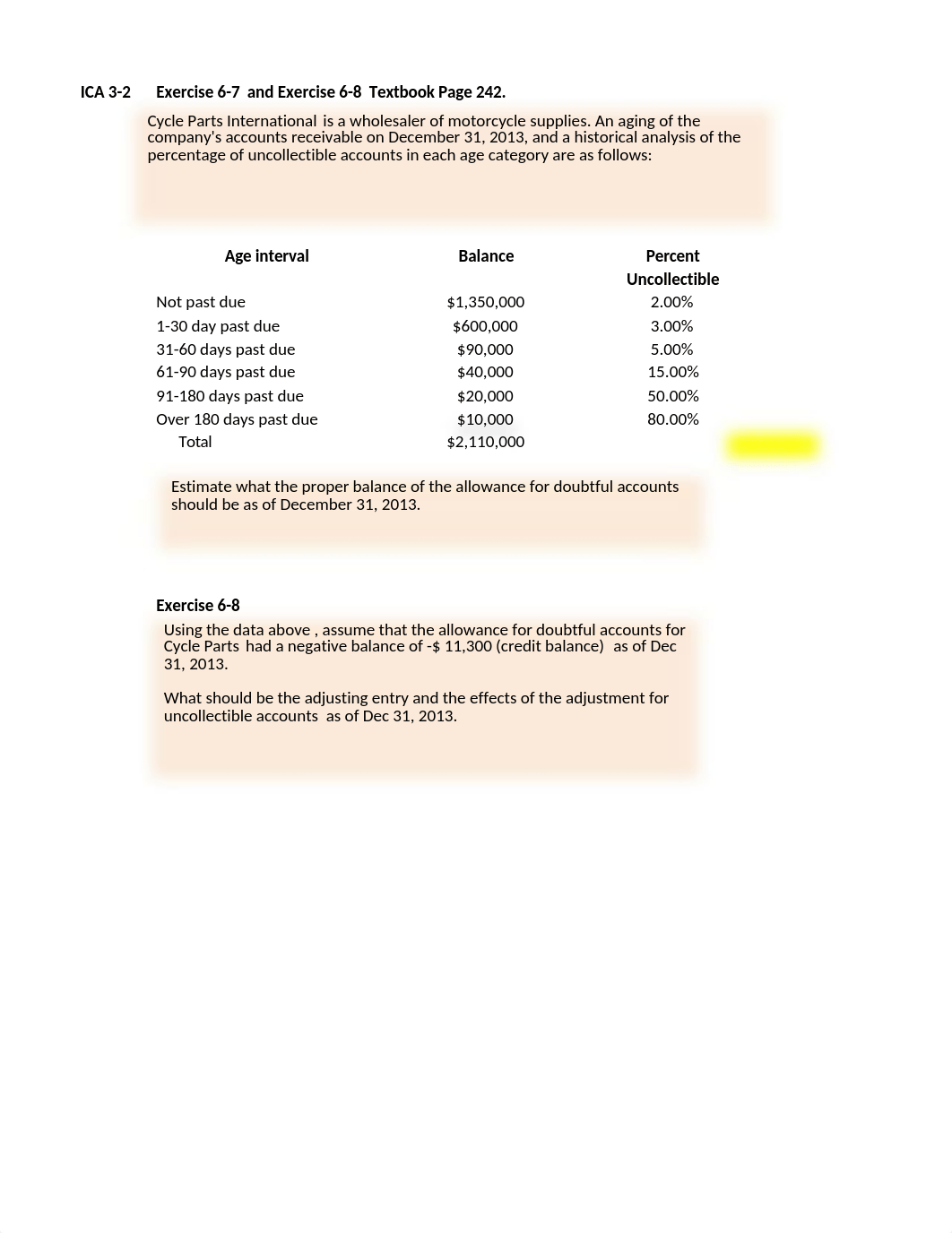 Business Accounting HWA 4-3 (2)_dqx571uhs7g_page2