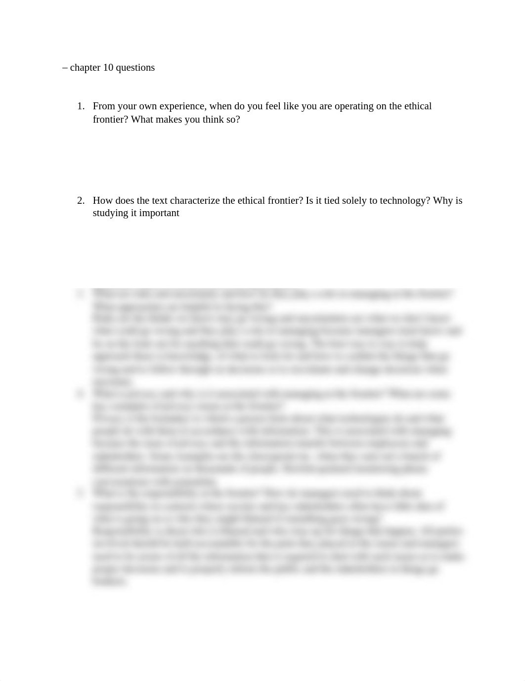 chapter 10 questions.docx_dqx5bd91r0o_page1