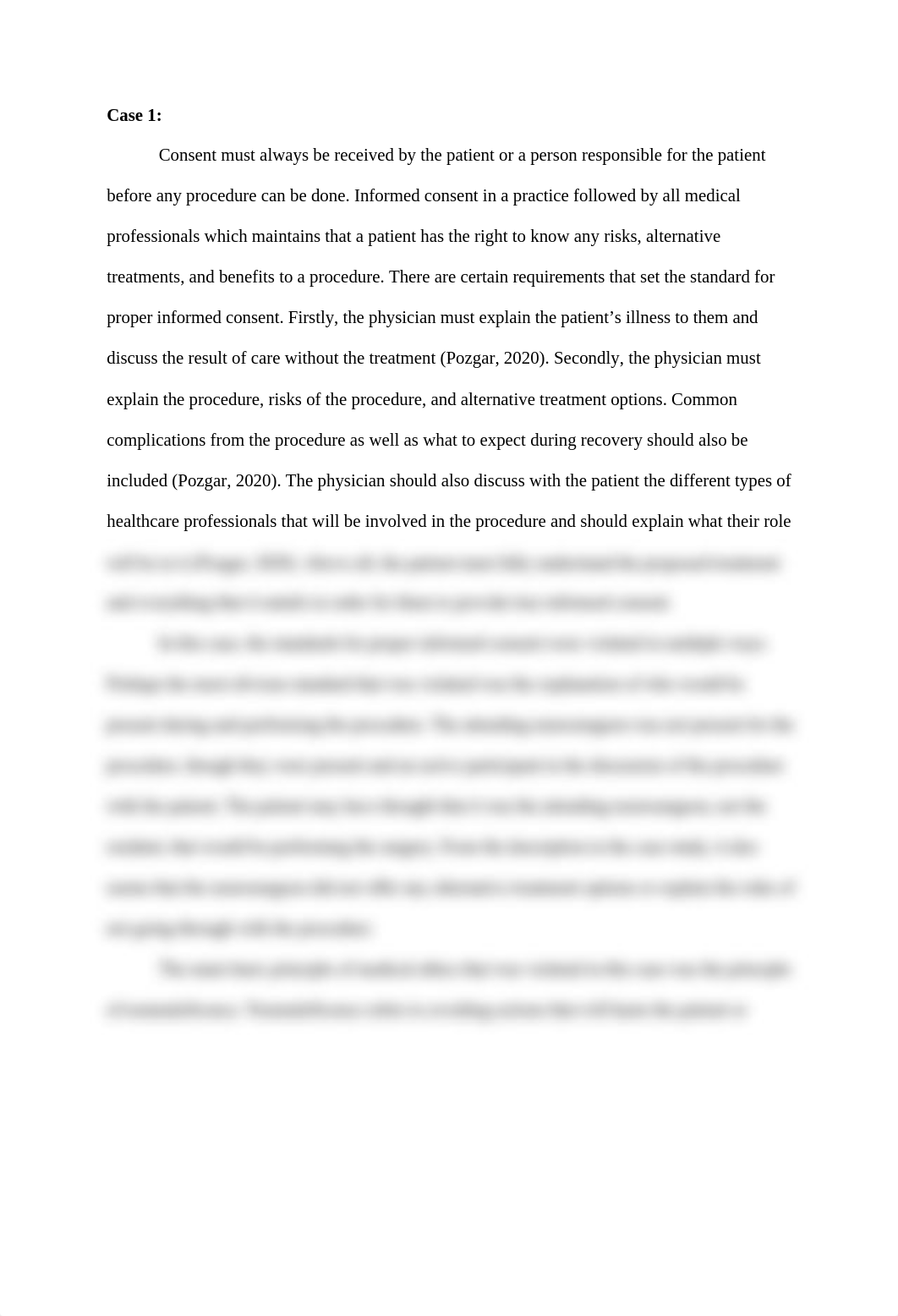 Informed Consent Short Essay.docx_dqx5m3vnqvk_page1