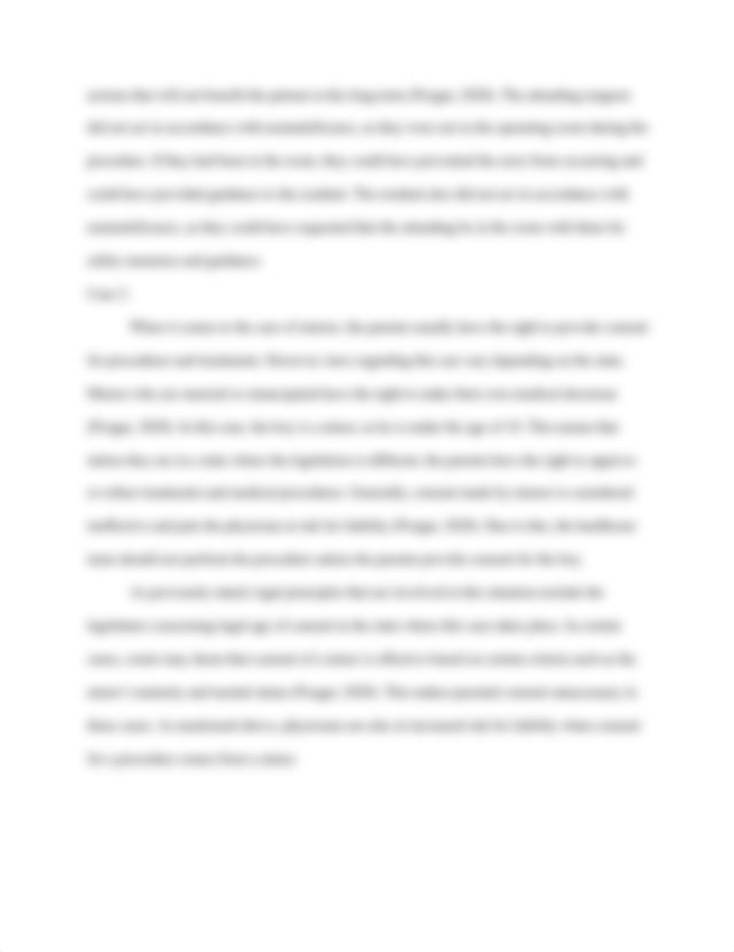 Informed Consent Short Essay.docx_dqx5m3vnqvk_page2