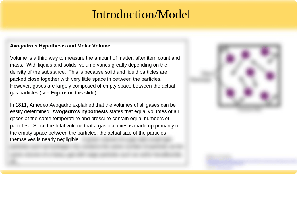 caleb john - Avogadro's Hypothesis and Molar Volume-student.pptx_dqx5oe893ai_page3