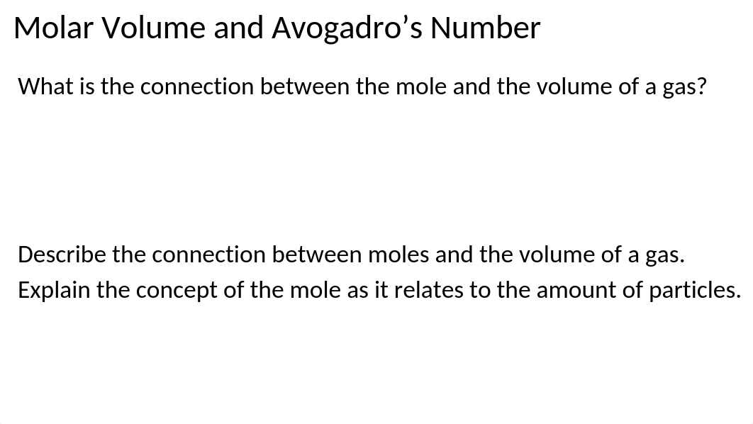 caleb john - Avogadro's Hypothesis and Molar Volume-student.pptx_dqx5oe893ai_page1