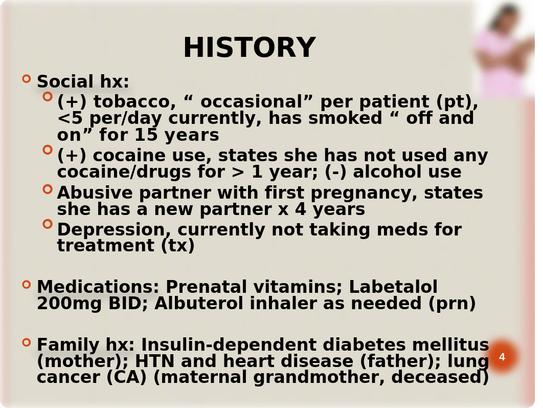 QSEN-Unfolding-Perinatal-Case-Study-new-Aug2012-1-1 (1).ppt_dqx5oh3l214_page4