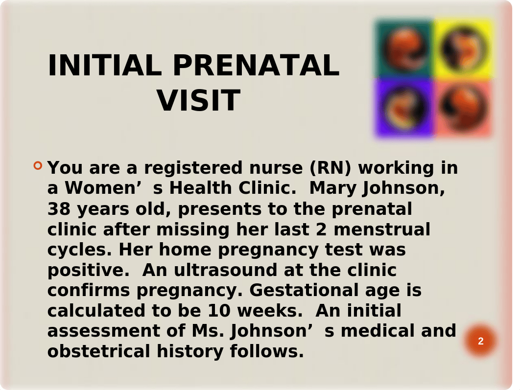 QSEN-Unfolding-Perinatal-Case-Study-new-Aug2012-1-1 (1).ppt_dqx5oh3l214_page2