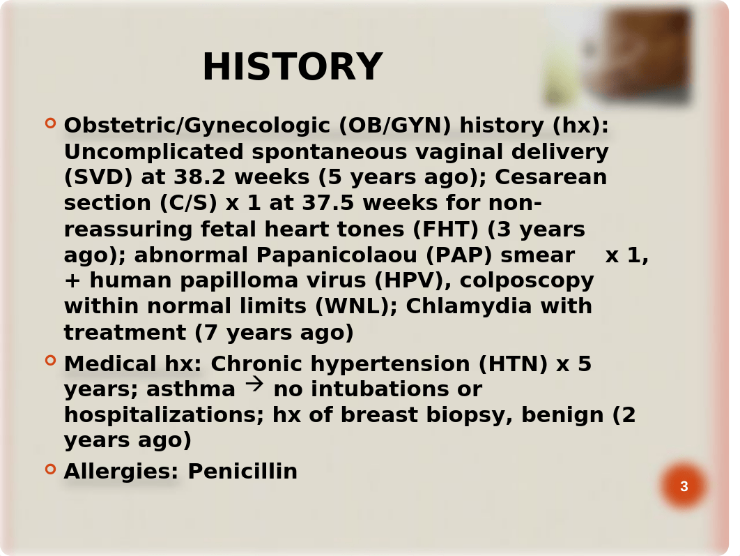 QSEN-Unfolding-Perinatal-Case-Study-new-Aug2012-1-1 (1).ppt_dqx5oh3l214_page3