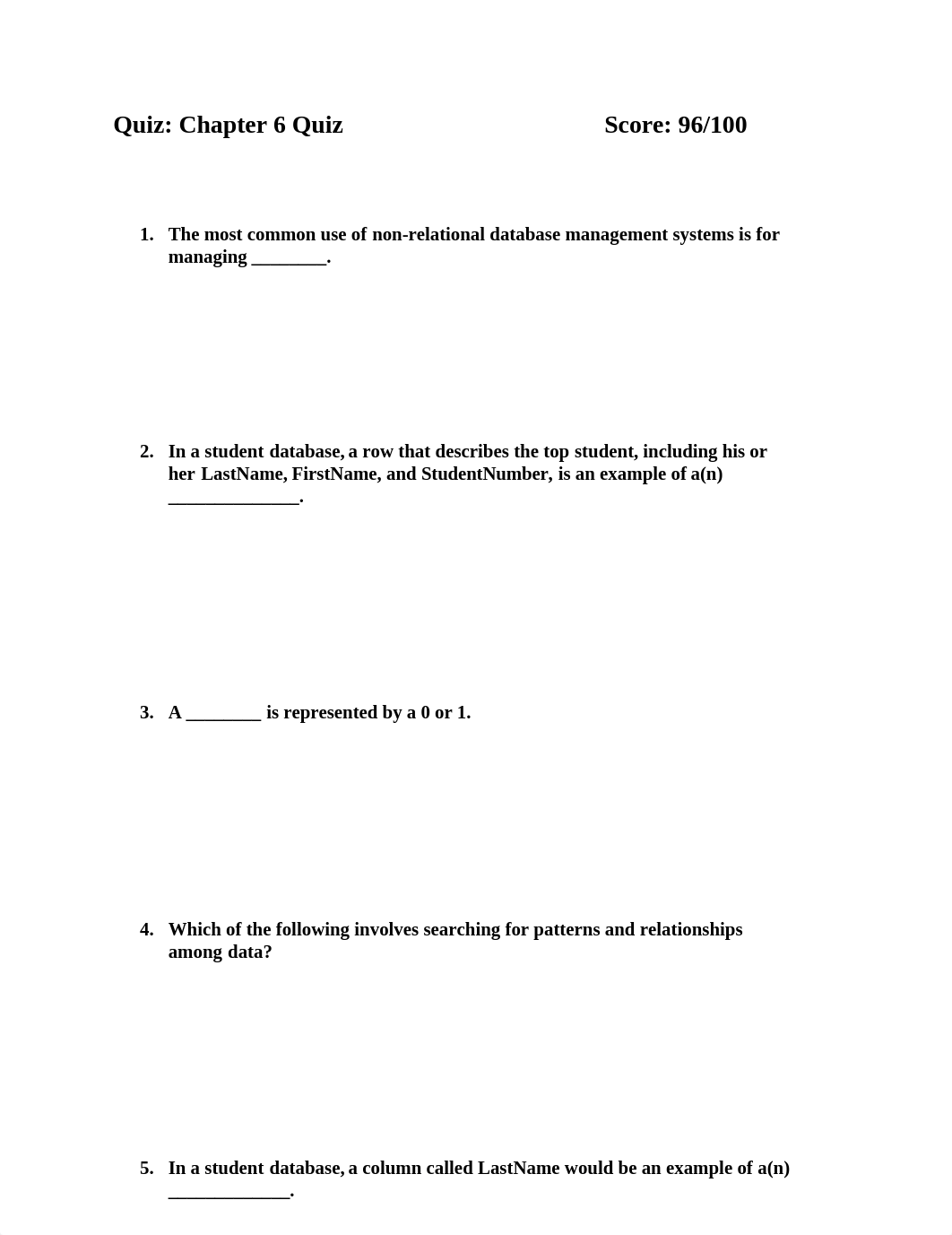 Quiz_Chapter 6 Quiz.docx_dqx6ayzyyoe_page1