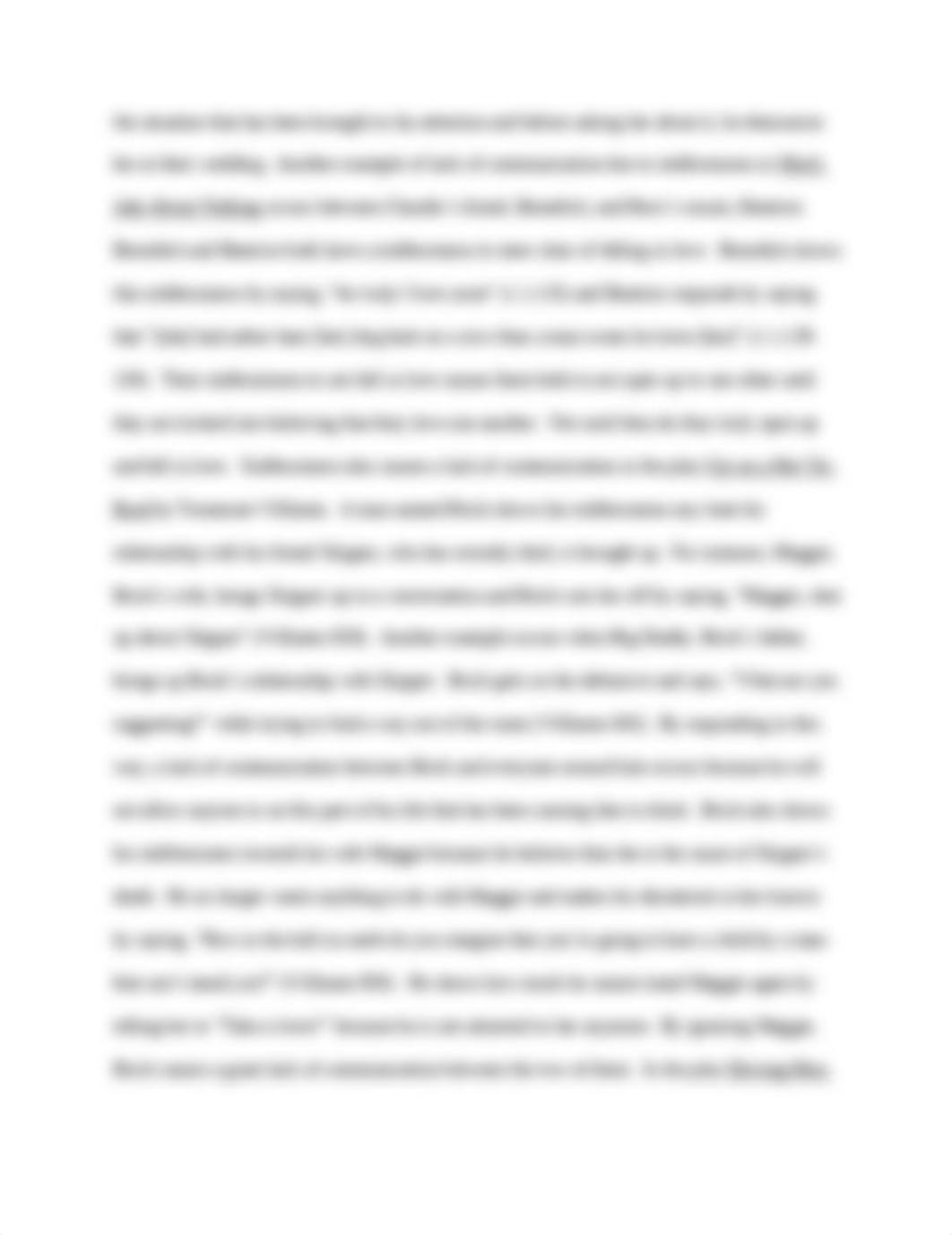 Final English Essay_dqx6ggdkc80_page2