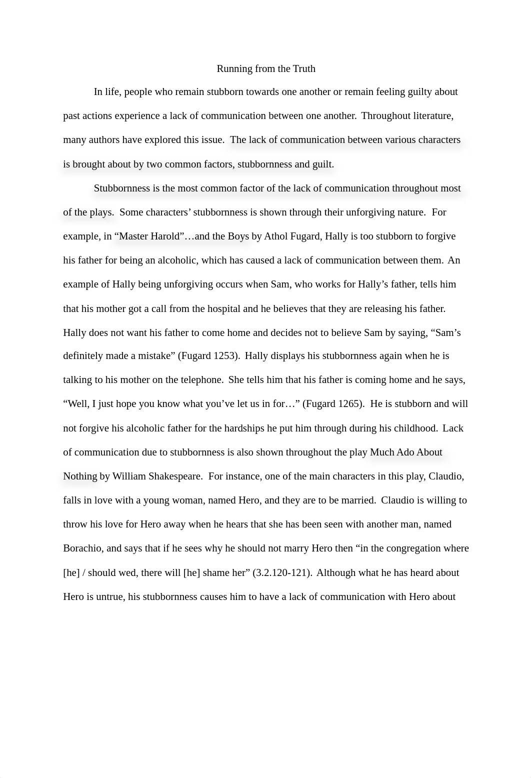 Final English Essay_dqx6ggdkc80_page1