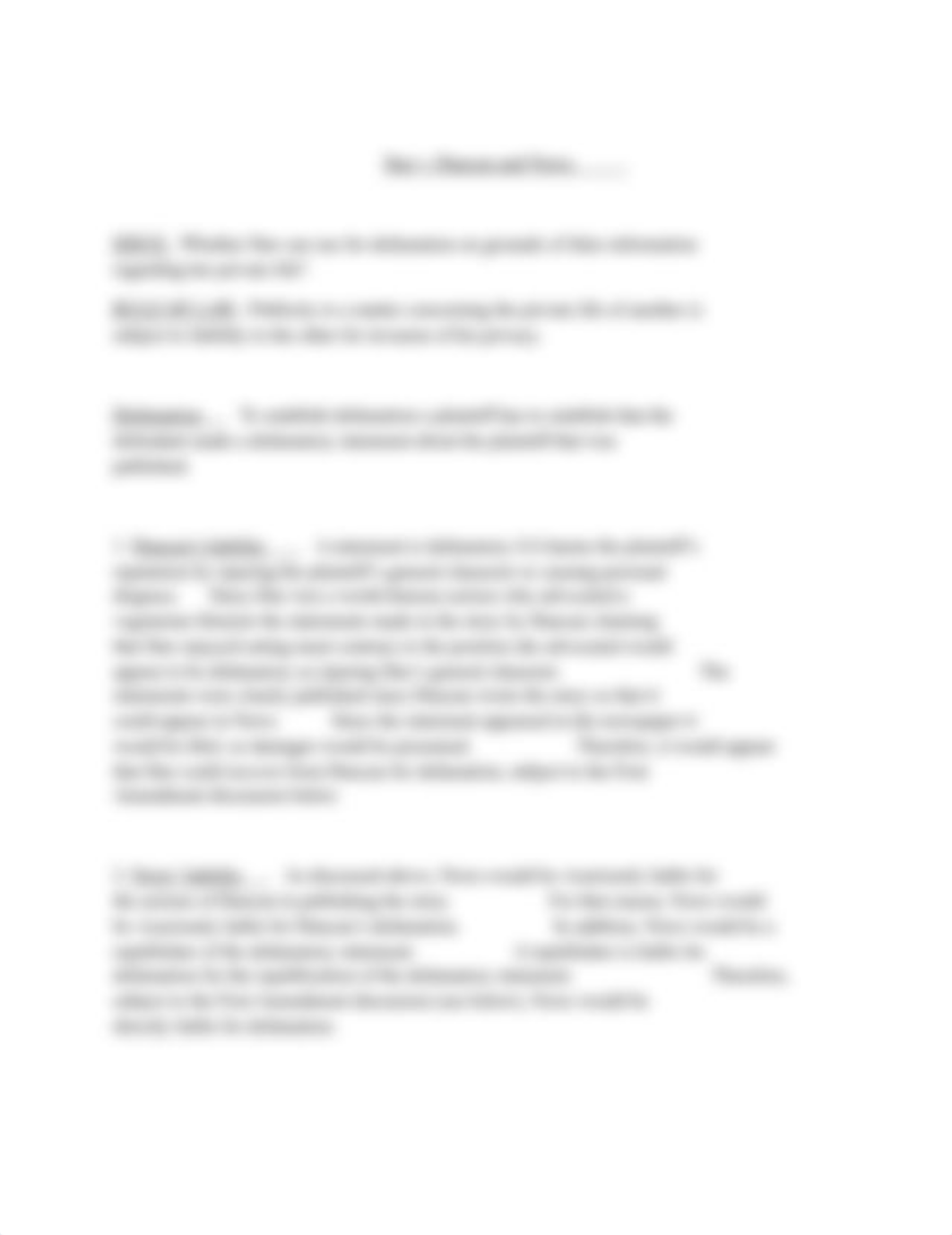 TORTS ESSAY 3 FINAL.docx_dqx6i7yywcy_page2