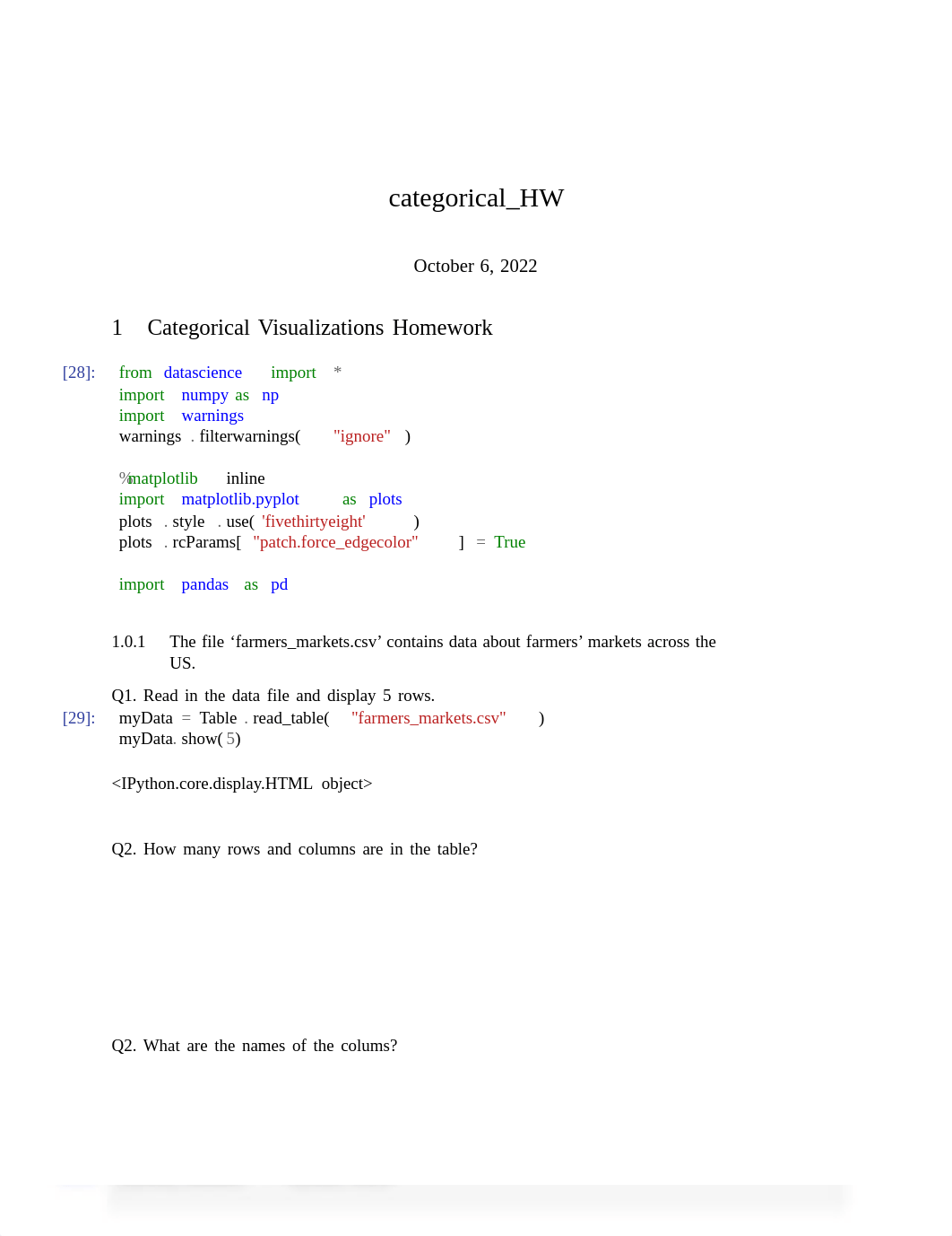 categorical_HW.pdf_dqx6ir2viyy_page1