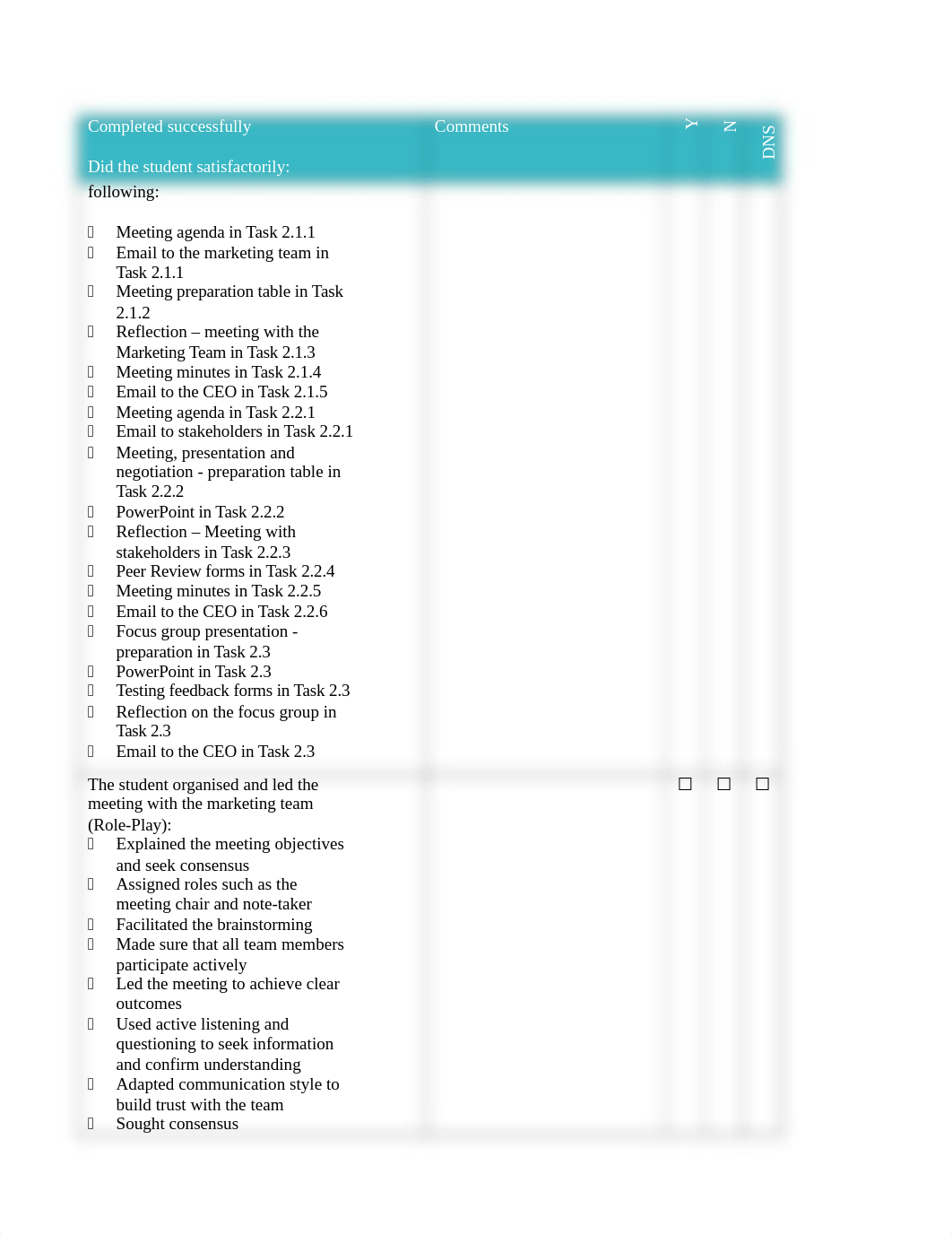 BSBCMM511 - Assessment Task 2.docx_dqx6jthkt87_page3