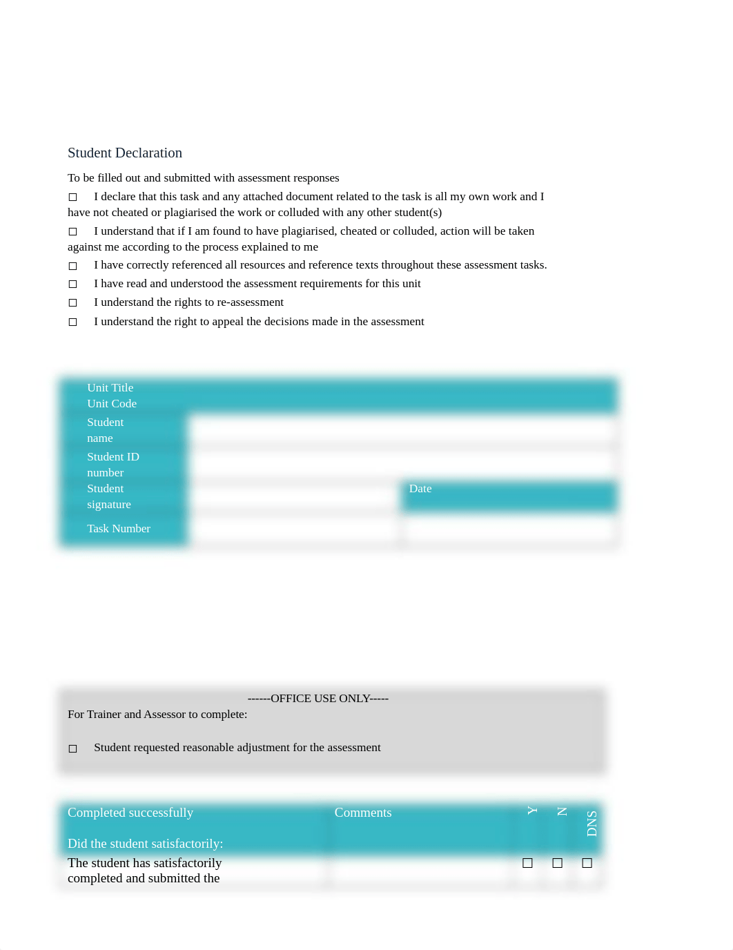 BSBCMM511 - Assessment Task 2.docx_dqx6jthkt87_page2