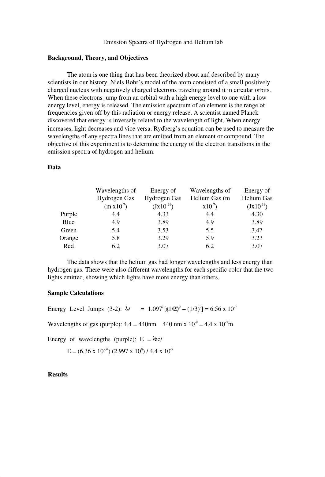 Emission Spectra of Hydrogen and Helium_dqx6qp48u3n_page1