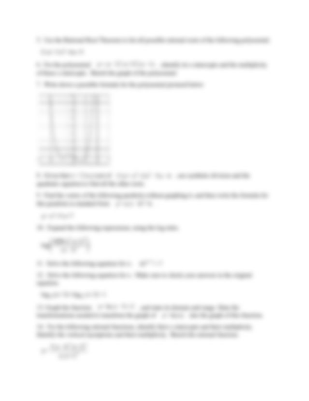 Math 112 Final Exam Spring 2020.docx_dqx6taqh43c_page2