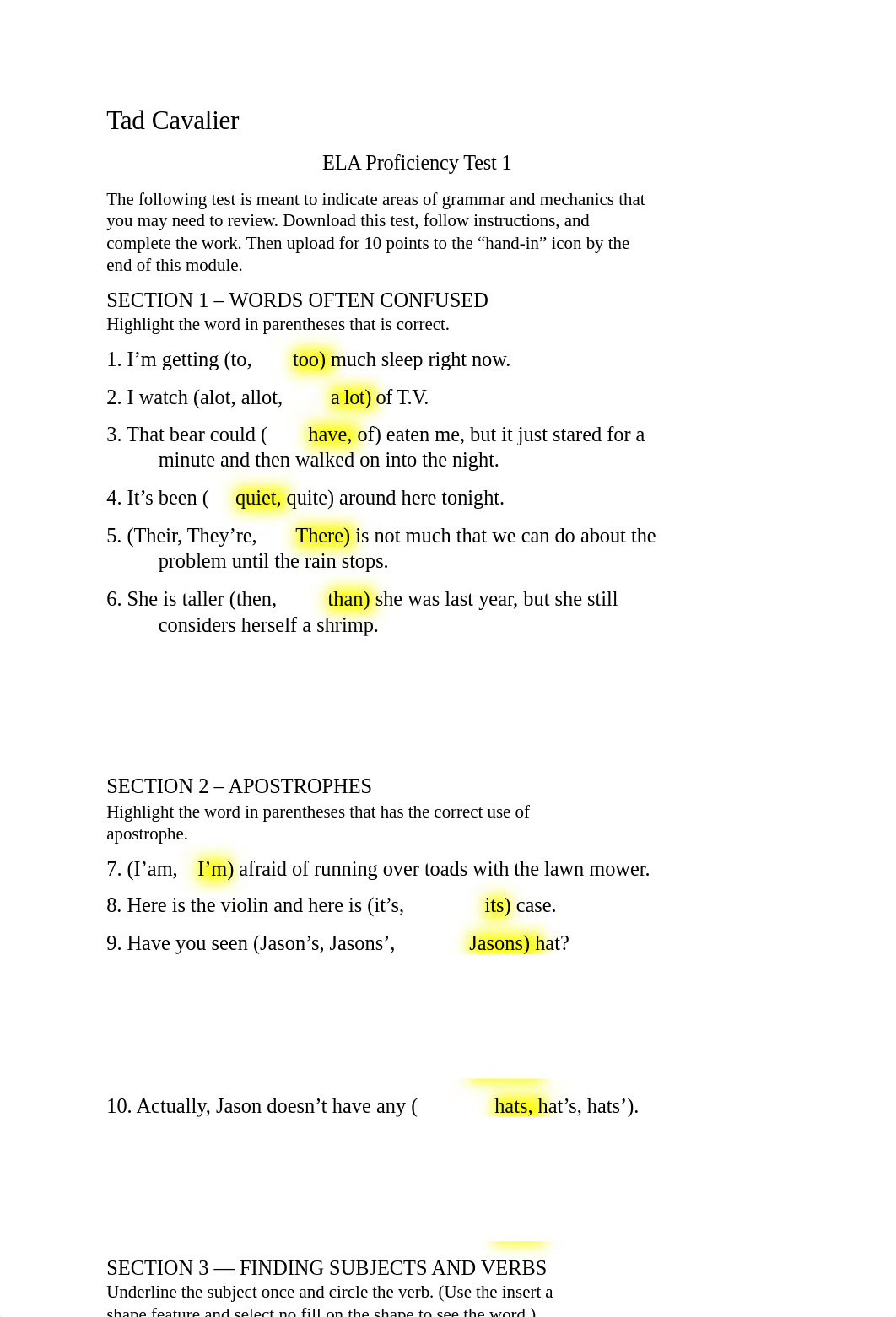 ELA Proficiency Quiz 1.docx_dqx6yviafqw_page1