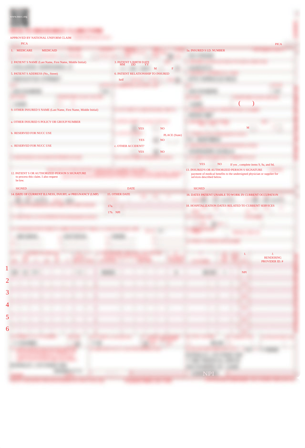 WC Holland 1500 Health Insurance Claim Form 02_12 Revised PDF.pdf_dqx7ei4joq3_page1