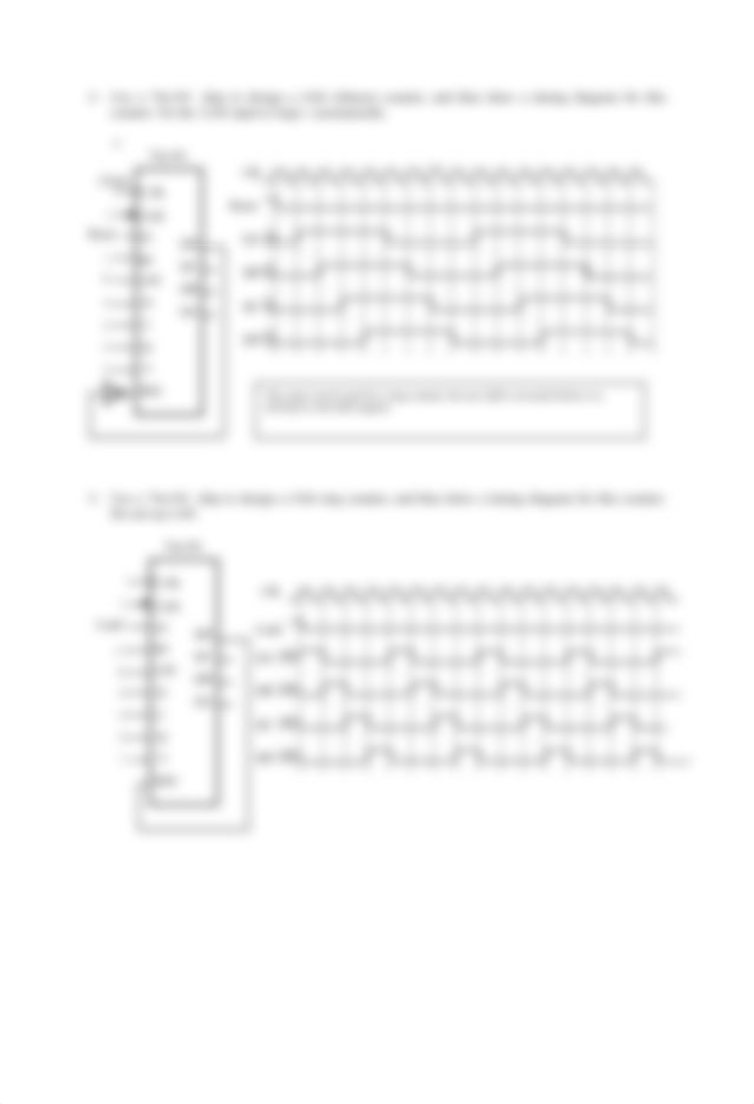 HW10Ans_dqx7fcv8rx6_page2