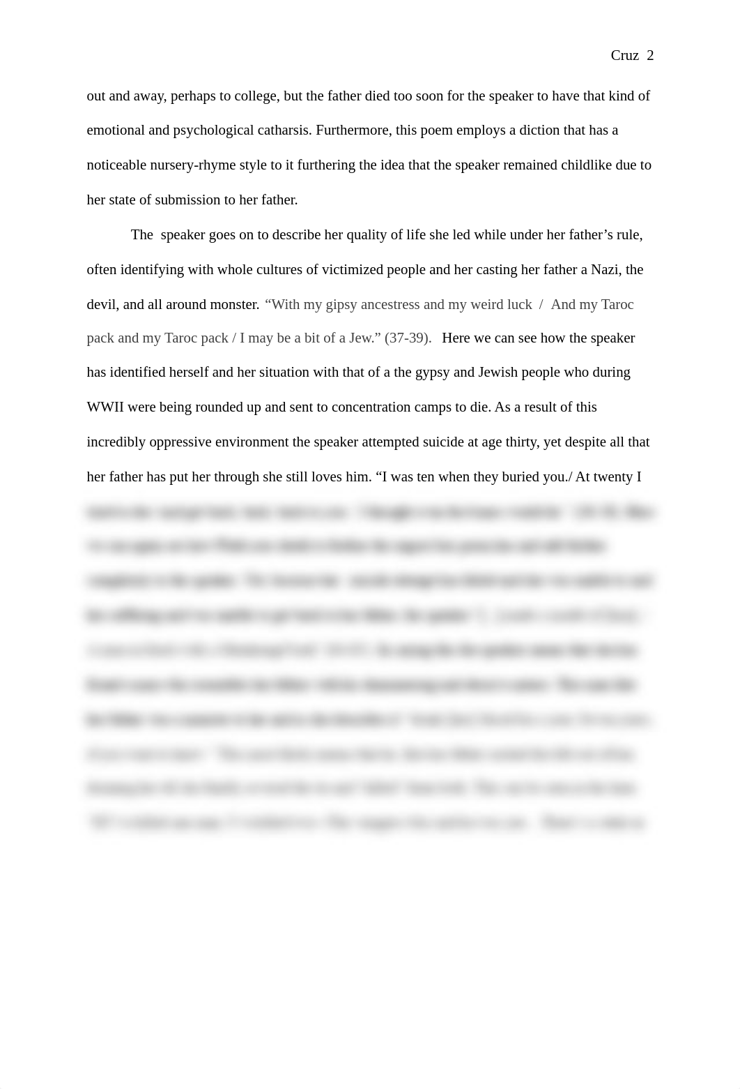 ComparativeEssay.pdf_dqx7pofxc3z_page2