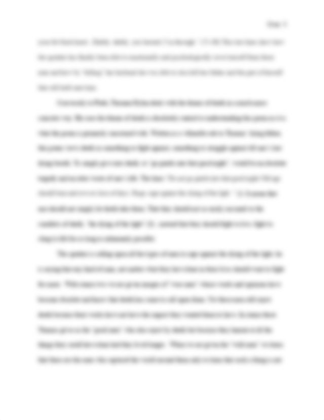 ComparativeEssay.pdf_dqx7pofxc3z_page3