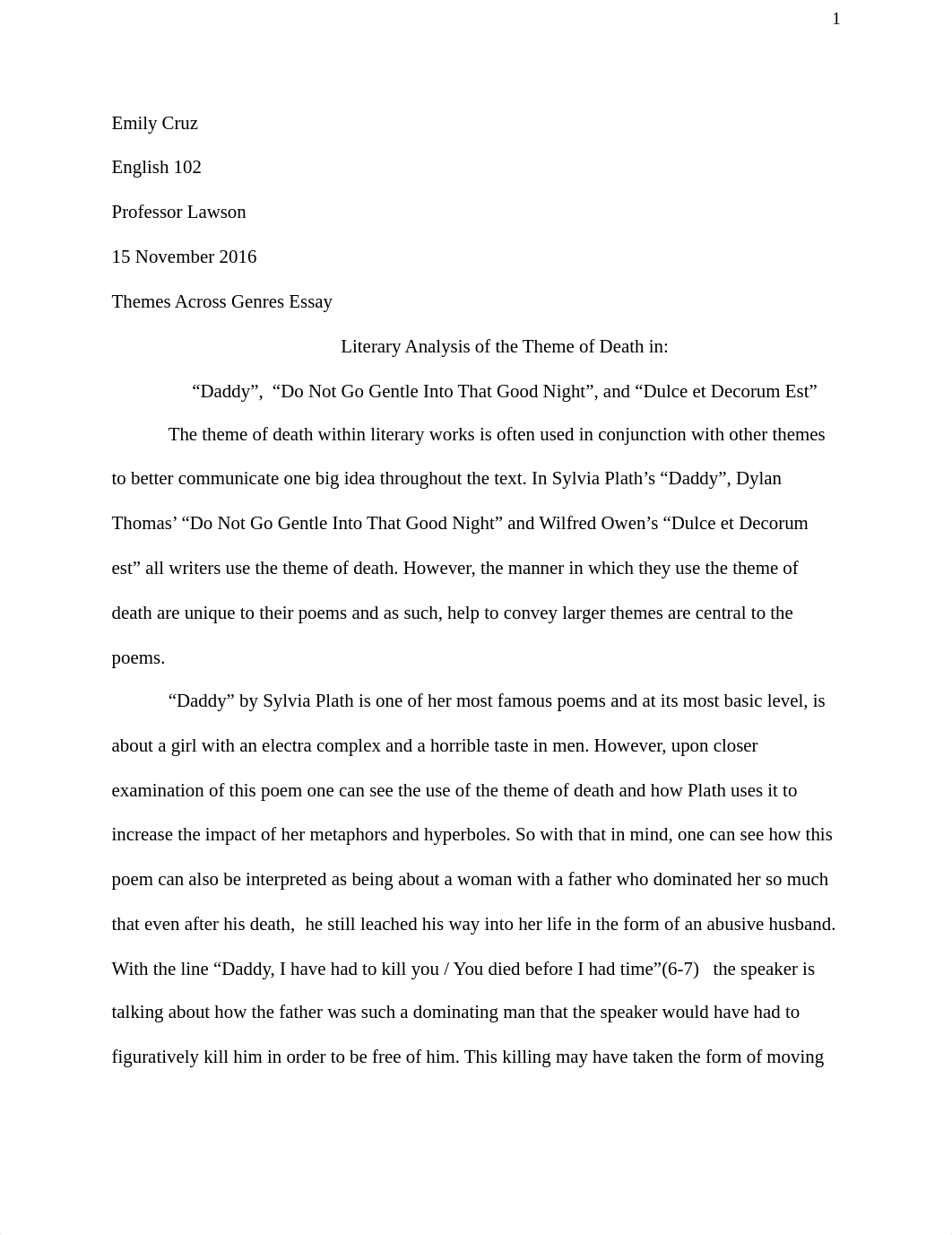 ComparativeEssay.pdf_dqx7pofxc3z_page1