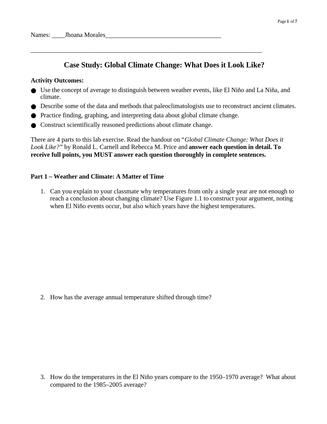 Global Climate Change.docx_dqx7rnhivmc_page1