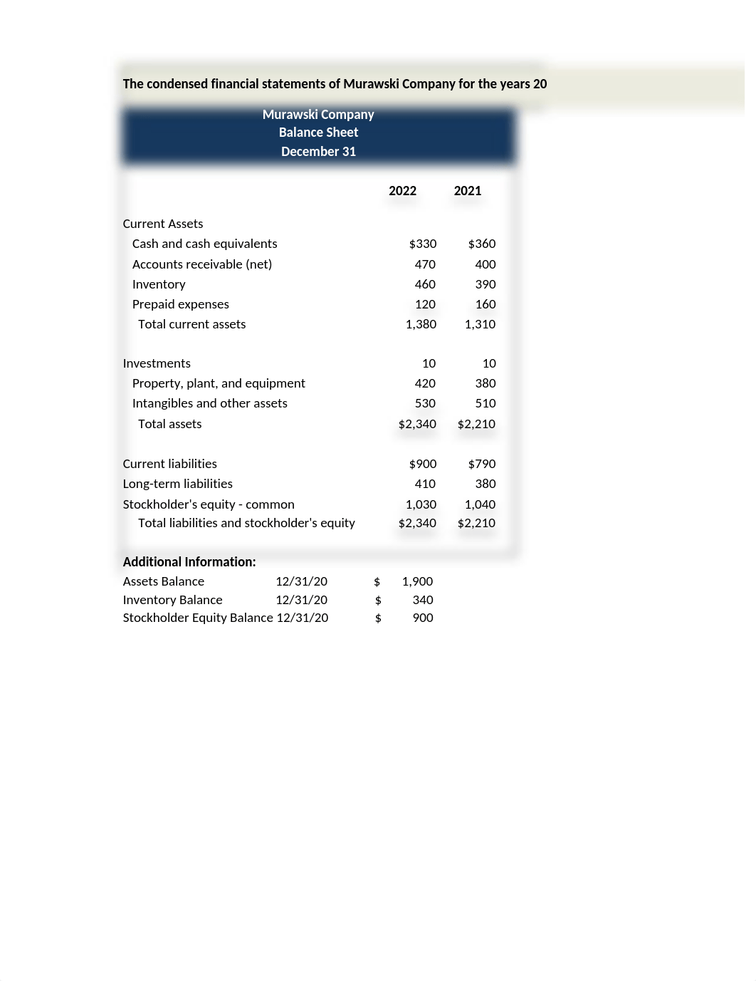 HCS380 Wk 4 Assignment Student Template (2).xlsx_dqx80ru0abe_page1