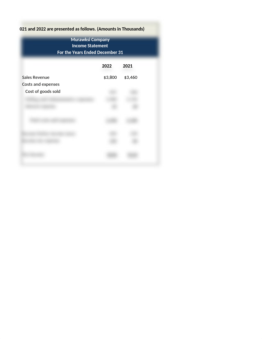 HCS380 Wk 4 Assignment Student Template (2).xlsx_dqx80ru0abe_page2