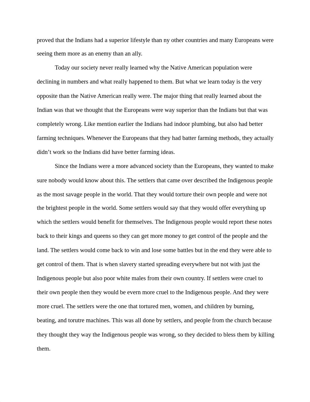 Essay 1.docx_dqx88bng7js_page3