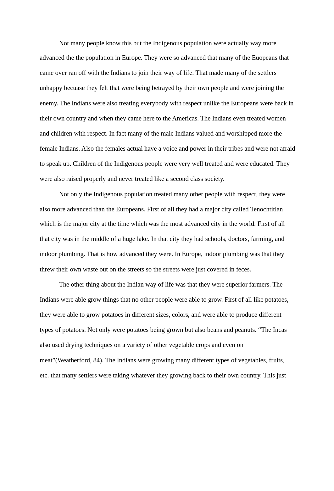 Essay 1.docx_dqx88bng7js_page2