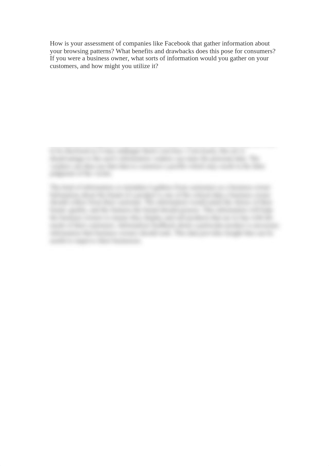 document.docx_dqx8fkbk5vv_page1