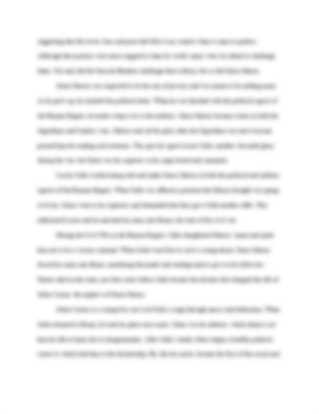 Narrative Essay - History 133.pdf_dqx8jx7r6fz_page2