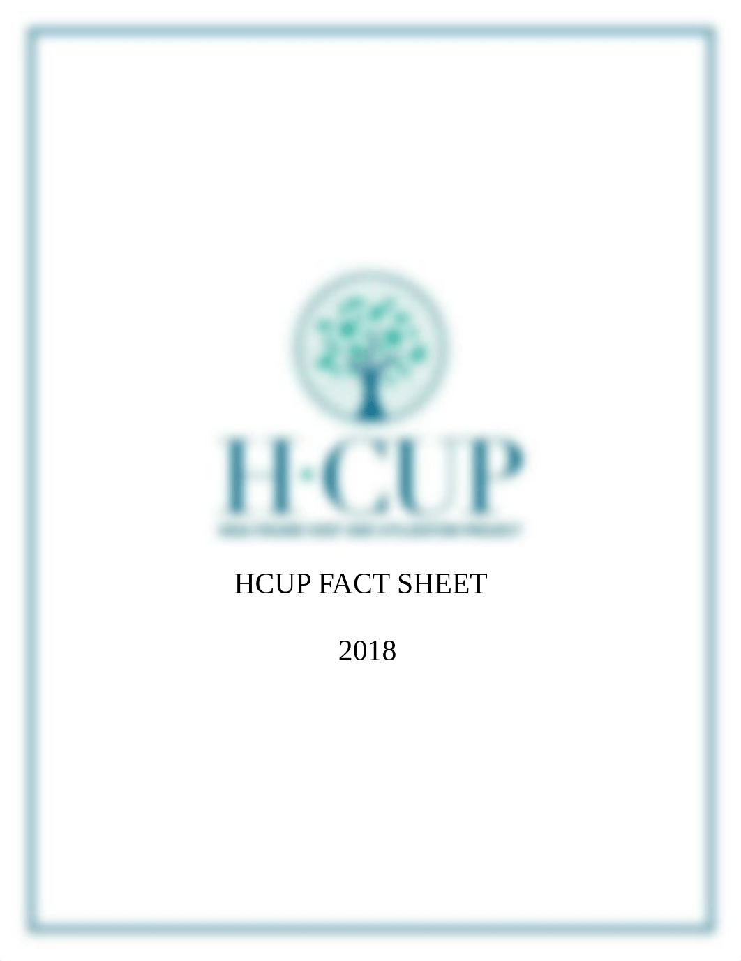 HCUPFactSheet.pdf_dqx8mpji371_page1