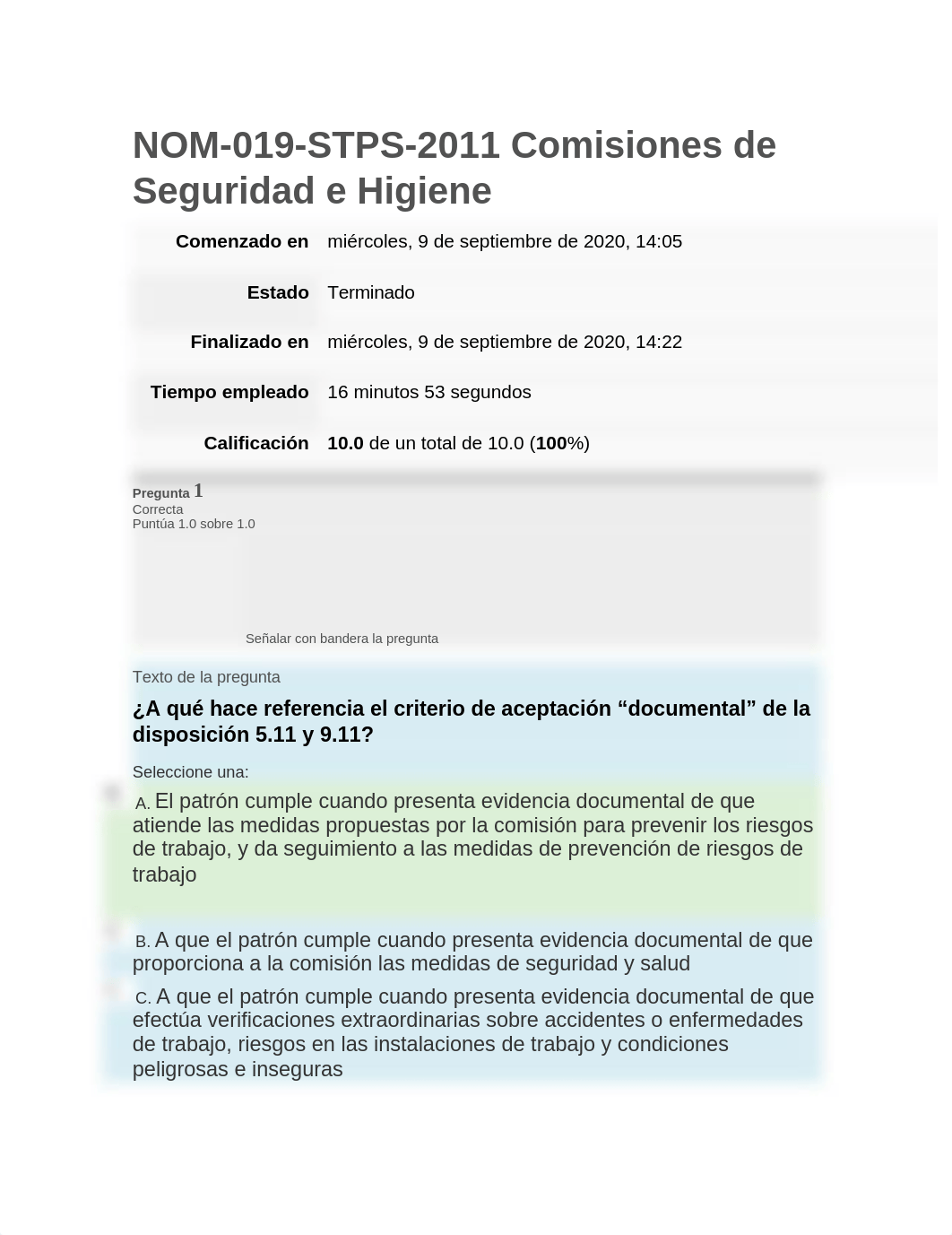 Evaluación U4.docx_dqx8mqidd2q_page1