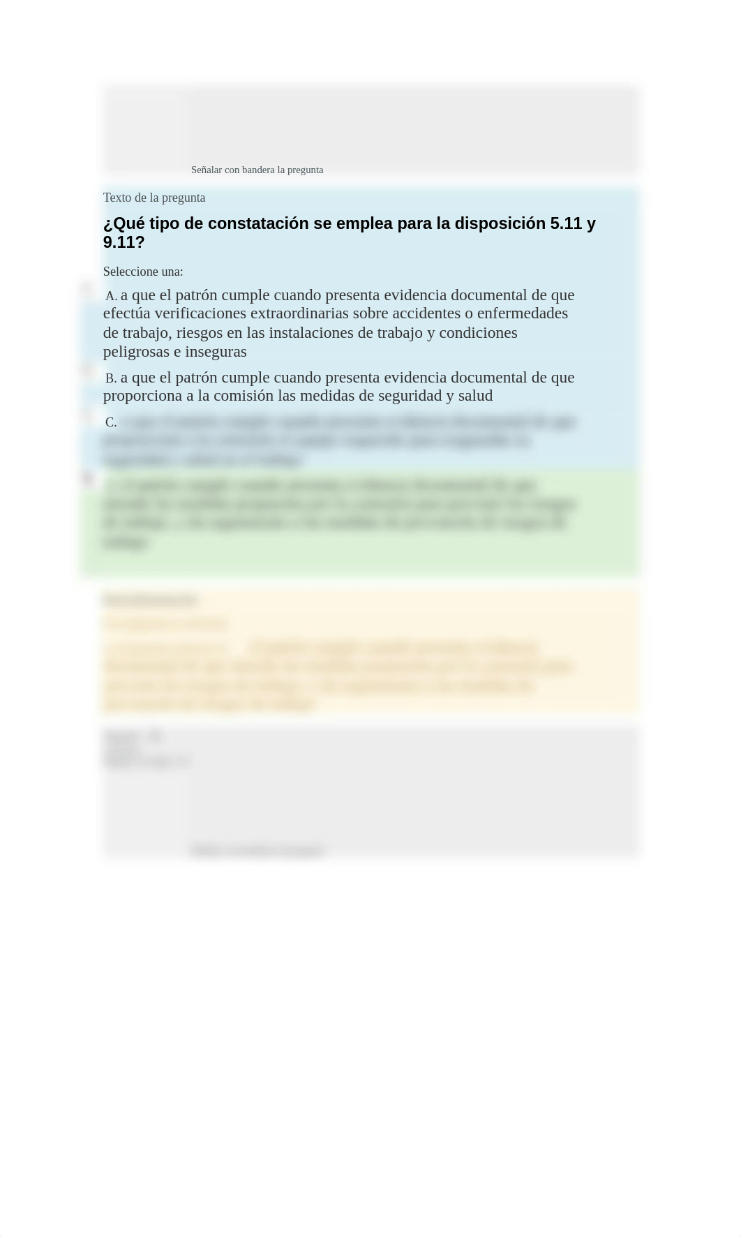 Evaluación U4.docx_dqx8mqidd2q_page3