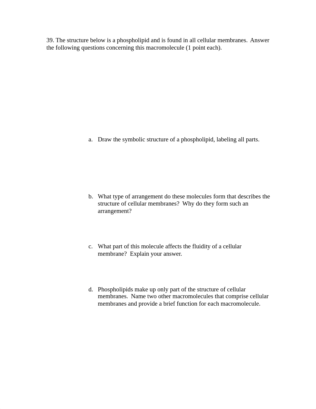 BIO 101 Spring 2013 Exam I part II_dqx8sdox0x5_page3