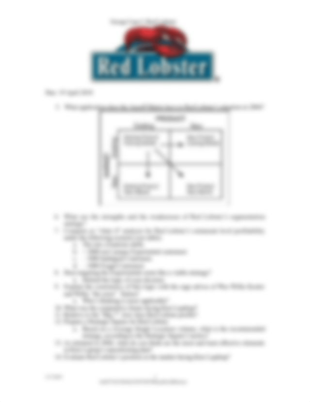 Case Questions Red Lobster Spring 2018.docx_dqx8u0f6rd6_page3