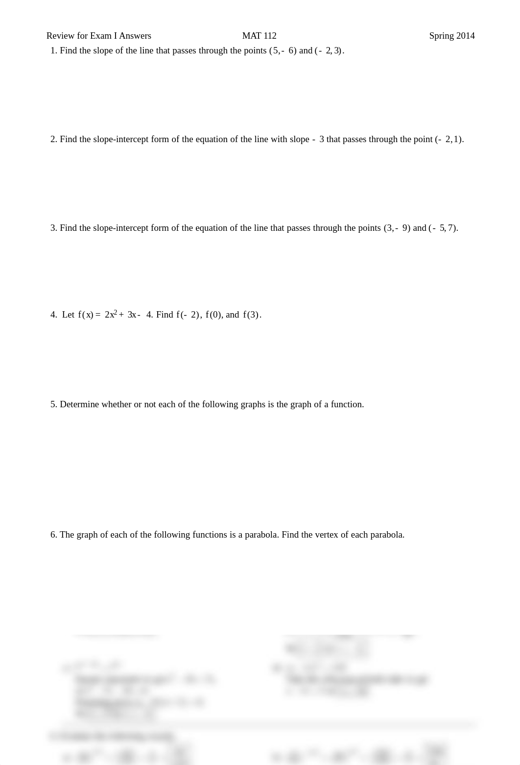 Practice Exam 1 Solutions_dqx8uzhb4e6_page1