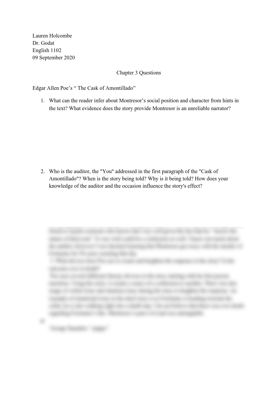 ch 3 questions.pdf_dqx91afc3z9_page1