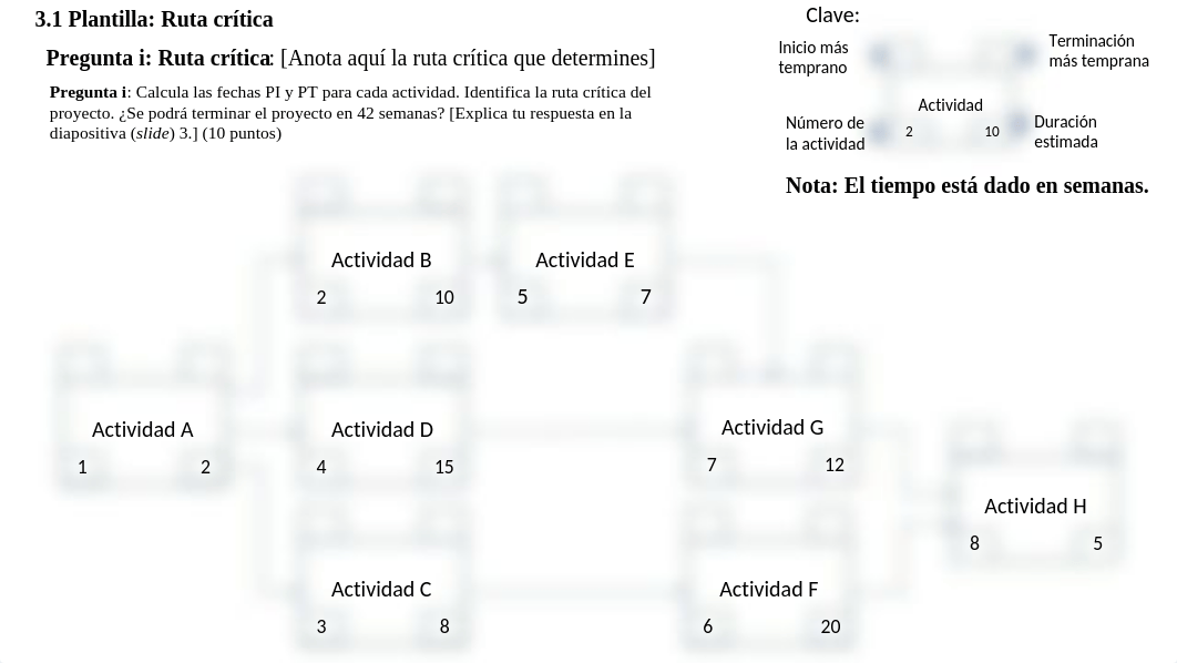 M3_PLANTILLA_3_1.pptx_dqx98ai7g8s_page1