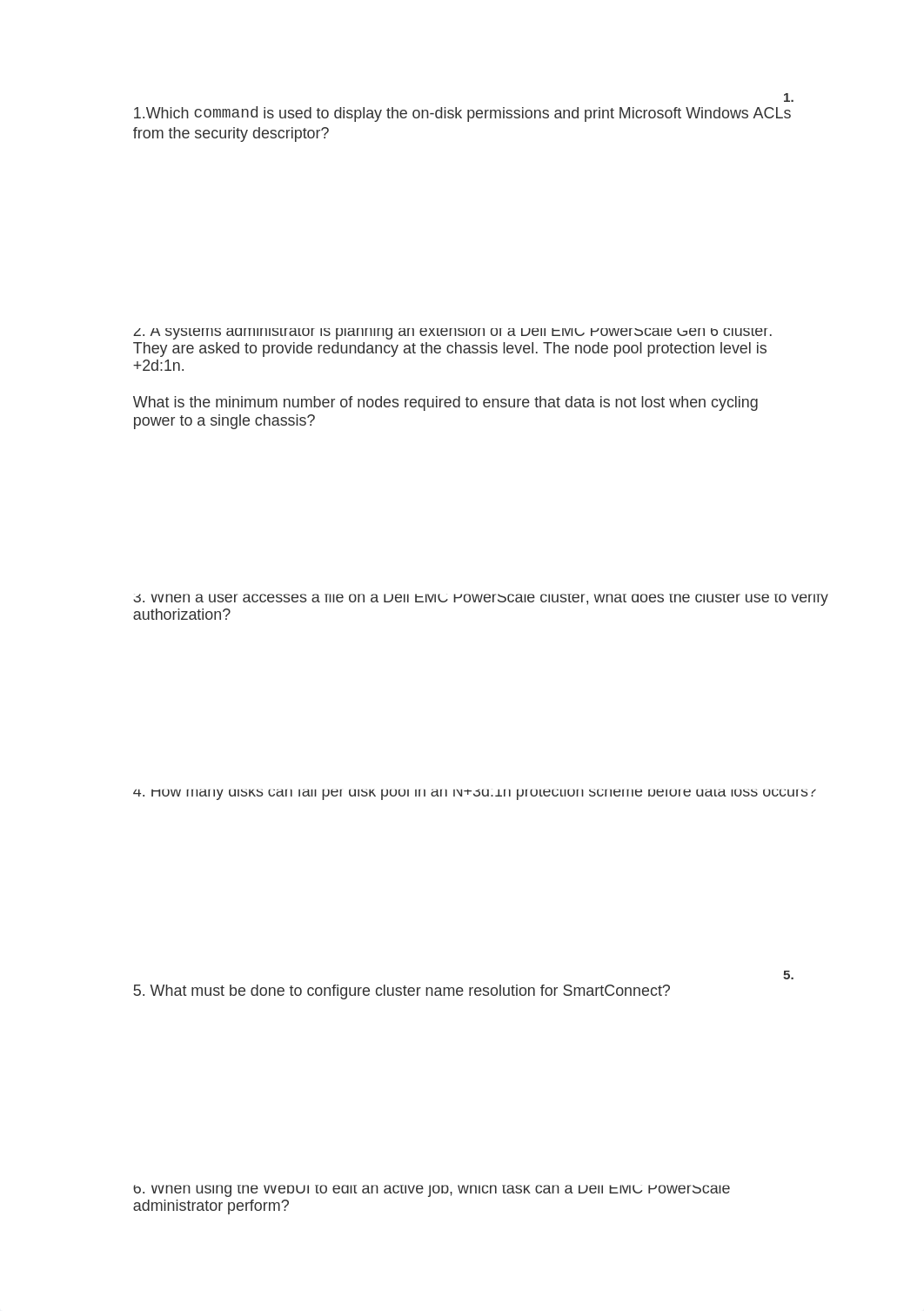 60Q DELL SITE.docx_dqx98tfyzxi_page1