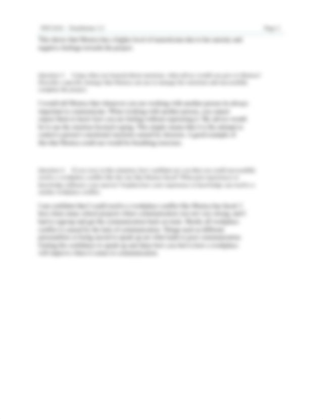 PSY1010_CaseStudy2_Template.docx_dqx9tnyfq5h_page2