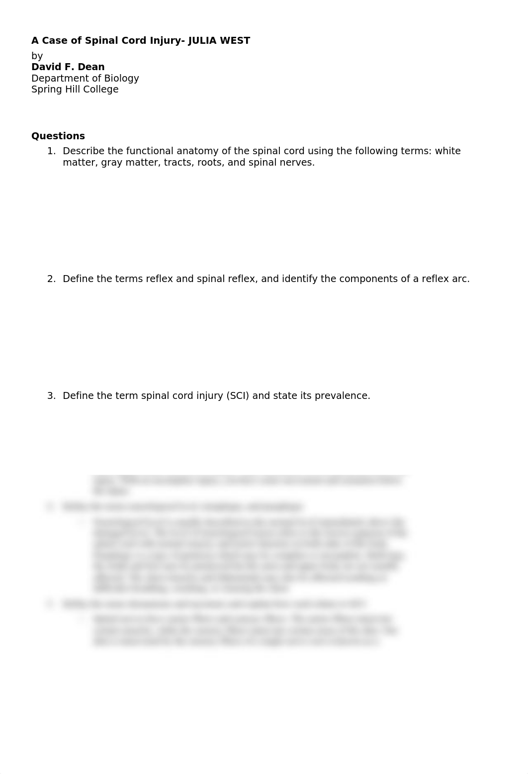 Case Study- SC Injury and Reflexes.docx_dqx9ytc4ytq_page1