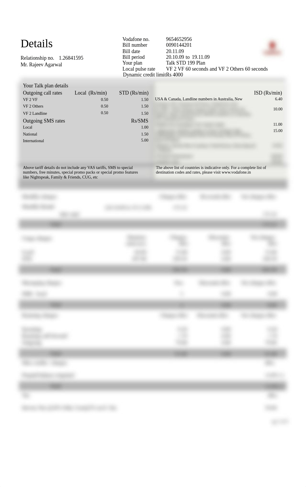 24044870-Vodafone-Bill-Nov-Month.pdf_dqxa7t1sv7s_page2