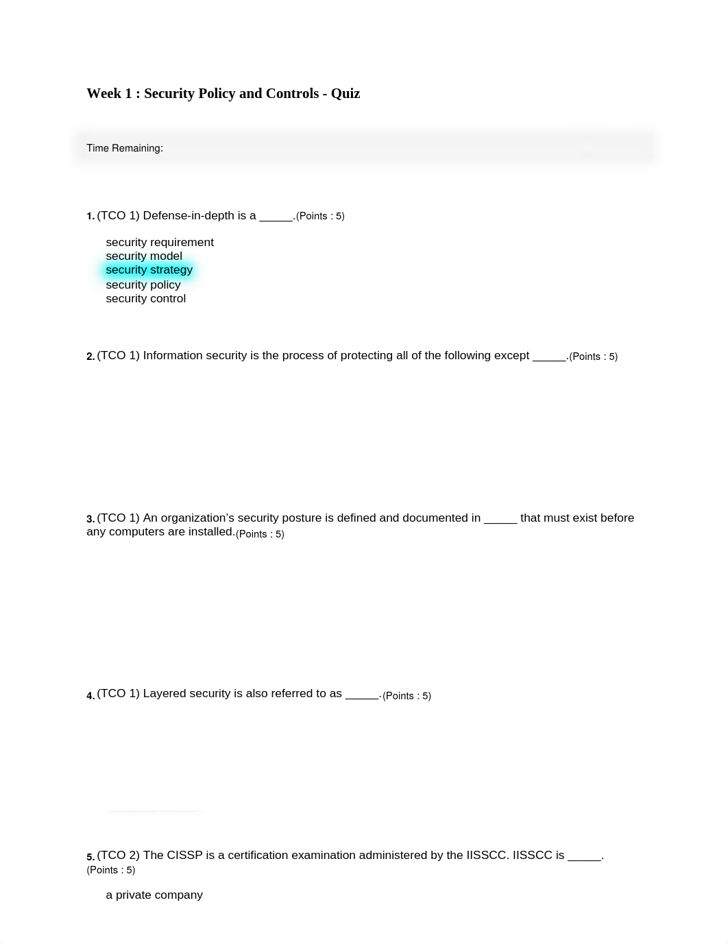 SEC 360 QUIZ Week 1_dqxay6g606g_page1