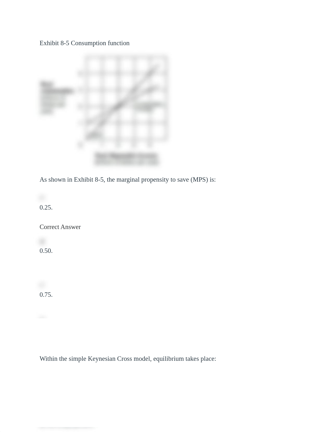 Module 7 Chapter 18.docx_dqxayrx9cjf_page1