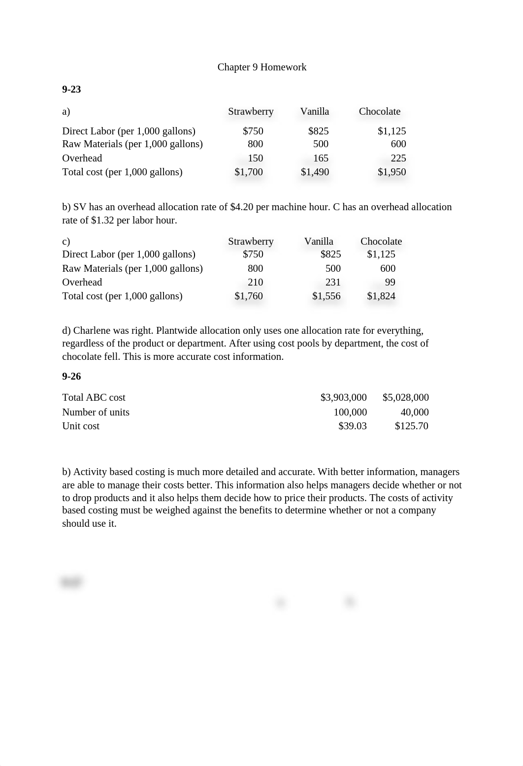 Cost Accounting HW Ch. 9_dqxazma46sr_page1